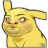 TGD
