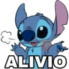 Stitch 1 16