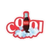 Coca-Cola
CO
