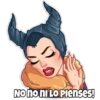 Malefica 13