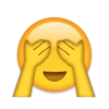 Emojis IOS Style 3 14