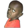 Niño meme de Facebook 8