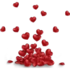 ♡Solo Corazones #3♡ 13