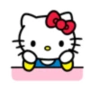 to