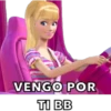 BARBIES 1 13