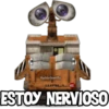 WALL E 13