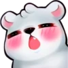 Animales Emote. 🐾 13