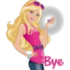 Bye