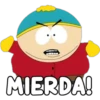South Park 14