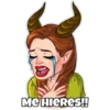 Malefica 14
