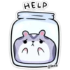 HELP
2
@lexa