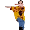 GUC