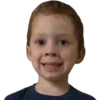 Gavin Thomas 4 16