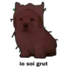 Memes uwu 5 18