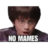 @raffadlaz
NO MAMES