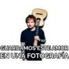 ED SHEERAN 15