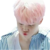 Jimin caras graciosas 3 17