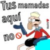 Bob Esponja (Admins) 16
