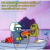 Esponja aesthetic 14