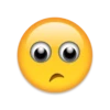Emojis IOS Style 3 15