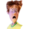 Hotel Transylvania 1 12