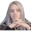 Memes uwu 5 19