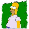 Los Simpson 2 14