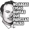 Pedro Infante 9