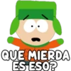 South Park 15