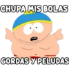 South Park 17