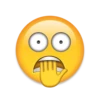 Emojis IOS Style 2 12