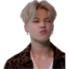 Jimin caras graciosas 3 18