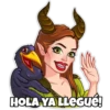 Malefica 15
