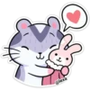 ů
@lexa