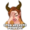 Malefica 16