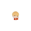 Mini KPop Chibi 10
