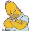 Los Simpson 2 18