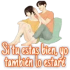 AMOR DE PAREJAS 16