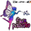 +S JØRGE
opes
perfecto