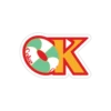 Coke
K