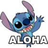 Stitch 1 17
