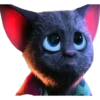 Hotel Transylvania 1 13