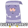 South Park 18