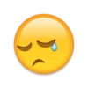 Emojis IOS Style 3 17