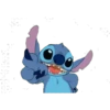 Stitch 1 18
