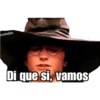 eraffadiaz
Di que si, vamoS