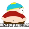 South Park 19
