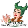 Malefica 17