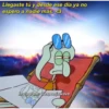 Esponja aesthetic 16