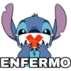Stitch 1 19